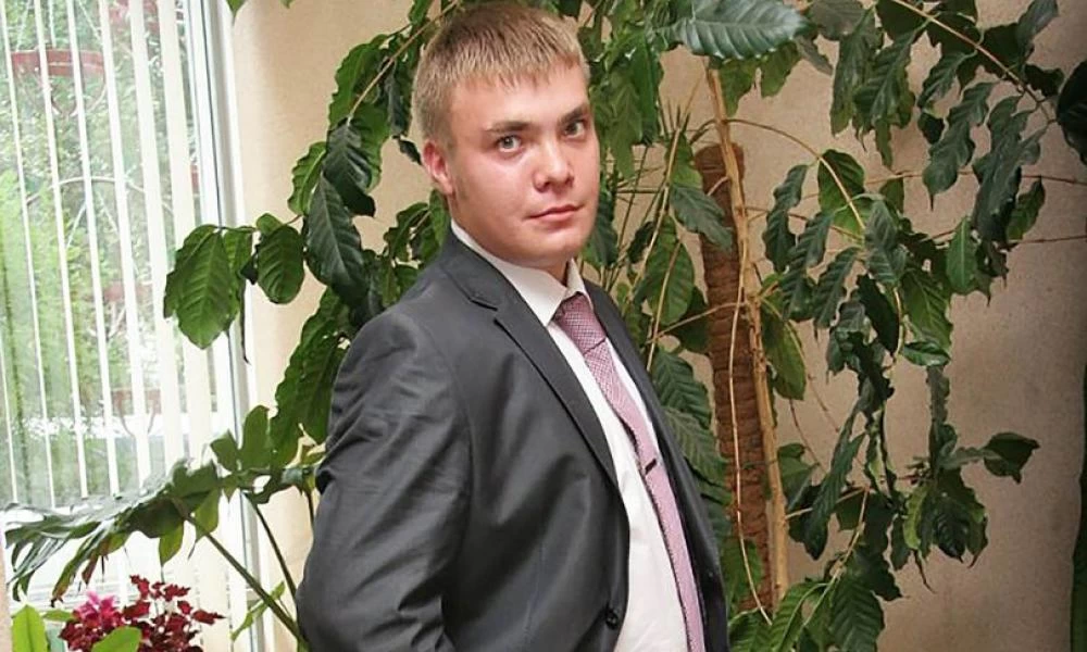 Κρεμλίνο: Αυτοκτόνησε εν ώρα υπηρεσίας άνδρας της κρατικής ασφαλείας